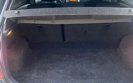 Toyota Auris II, 2008 год, 670 000 рублей, 7 фотография