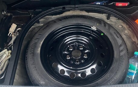 Toyota Auris II, 2008 год, 670 000 рублей, 6 фотография