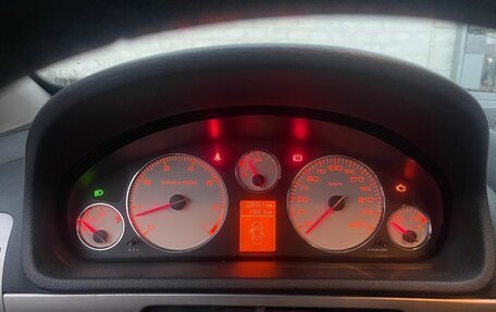 Peugeot 407, 2007 год, 317 000 рублей, 8 фотография