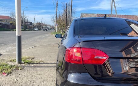 Volkswagen Jetta VI, 2014 год, 999 999 рублей, 12 фотография