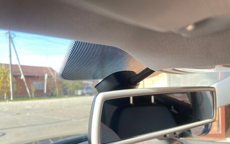 Volkswagen Jetta VI, 2014 год, 999 999 рублей, 22 фотография