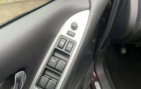 Nissan Murano, 2012 год, 1 499 000 рублей, 20 фотография