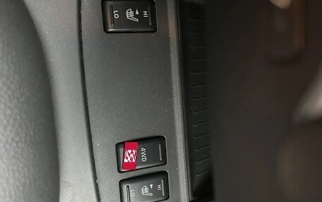 Nissan Murano, 2012 год, 1 499 000 рублей, 18 фотография