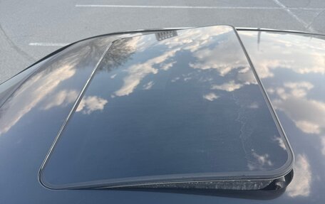 Mercedes-Benz C-Класс, 2012 год, 1 400 000 рублей, 13 фотография