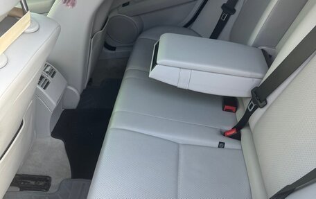 Mercedes-Benz C-Класс, 2012 год, 1 400 000 рублей, 12 фотография