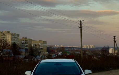 Opel Astra J, 2012 год, 820 000 рублей, 3 фотография