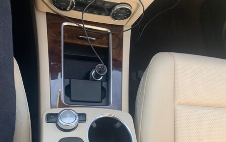 Mercedes-Benz GLK-Класс, 2014 год, 2 100 000 рублей, 5 фотография