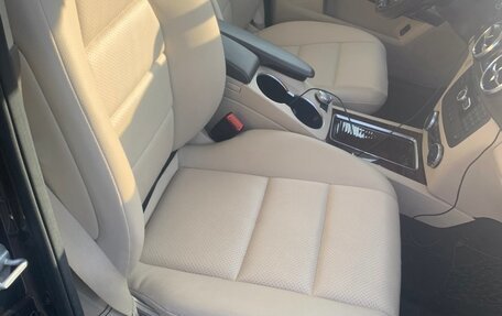 Mercedes-Benz GLK-Класс, 2014 год, 2 100 000 рублей, 4 фотография