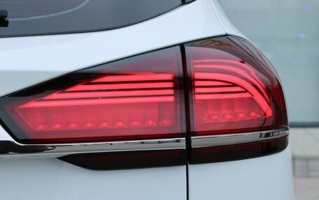 Geely Atlas, 2023 год, 2 060 000 рублей, 13 фотография