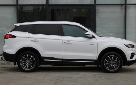 Geely Atlas, 2023 год, 2 060 000 рублей, 5 фотография