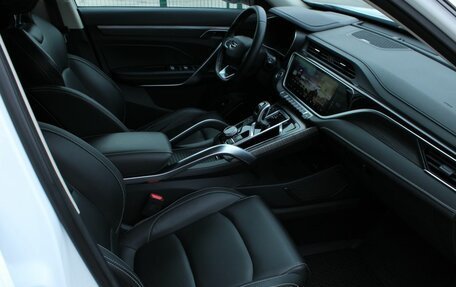 Geely Atlas, 2023 год, 2 060 000 рублей, 18 фотография