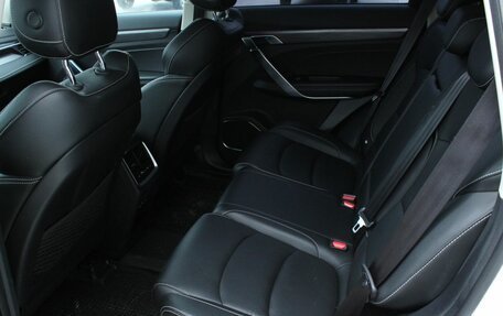 Geely Atlas, 2023 год, 2 060 000 рублей, 28 фотография