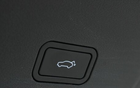 Geely Atlas, 2023 год, 2 060 000 рублей, 31 фотография