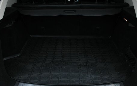 Geely Atlas, 2023 год, 2 060 000 рублей, 30 фотография