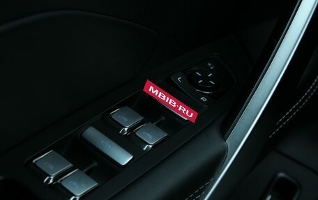 Geely Atlas, 2023 год, 2 060 000 рублей, 27 фотография