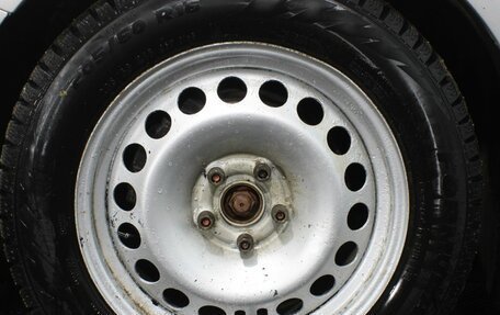 Chevrolet Cruze II, 2009 год, 460 000 рублей, 16 фотография