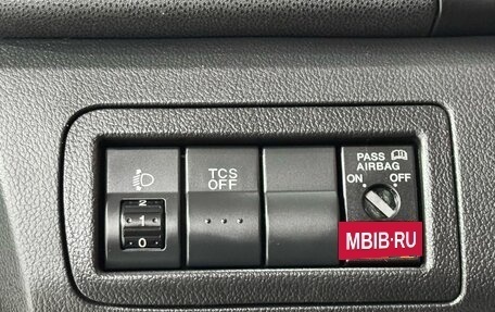 Mazda CX-7 I рестайлинг, 2008 год, 939 000 рублей, 17 фотография