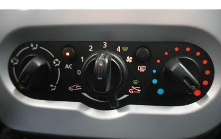 Renault Logan I, 2013 год, 470 000 рублей, 11 фотография