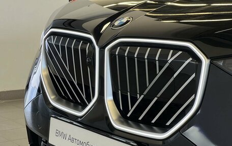 BMW X3, 2025 год, 7 890 000 рублей, 12 фотография