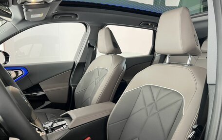 BMW X3, 2025 год, 7 890 000 рублей, 30 фотография