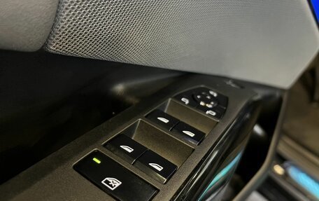 BMW X3, 2025 год, 7 890 000 рублей, 24 фотография