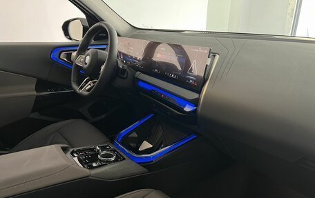 BMW X3, 2025 год, 7 890 000 рублей, 35 фотография