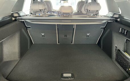 BMW X3, 2025 год, 7 890 000 рублей, 40 фотография