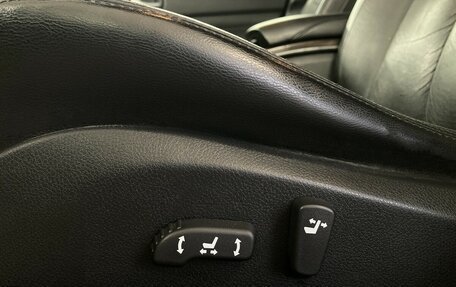 Nissan Teana, 2011 год, 1 100 000 рублей, 12 фотография