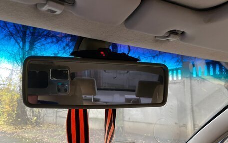 Vortex Corda, 2011 год, 165 000 рублей, 11 фотография