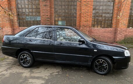 Vortex Corda, 2011 год, 165 000 рублей, 7 фотография