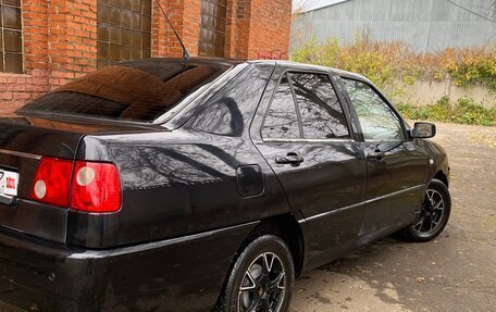 Vortex Corda, 2011 год, 165 000 рублей, 6 фотография