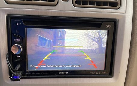 Vortex Corda, 2011 год, 165 000 рублей, 10 фотография