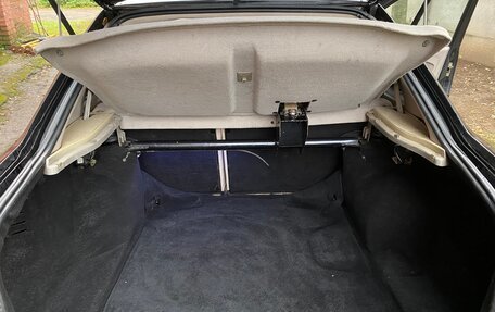 Vortex Corda, 2011 год, 165 000 рублей, 12 фотография