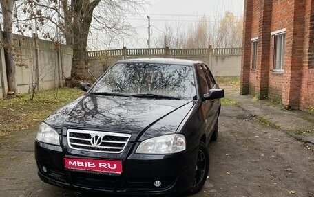 Vortex Corda, 2011 год, 165 000 рублей, 1 фотография