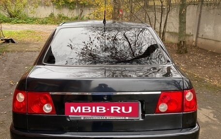 Vortex Corda, 2011 год, 165 000 рублей, 5 фотография