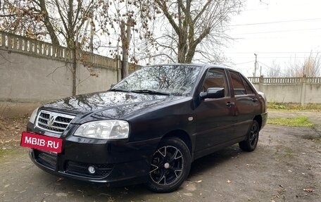 Vortex Corda, 2011 год, 165 000 рублей, 2 фотография