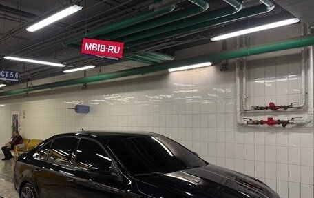 Skoda Octavia, 2017 год, 1 450 000 рублей, 1 фотография