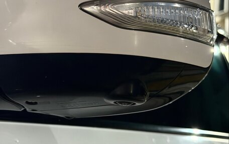 Nissan Teana, 2014 год, 1 900 000 рублей, 6 фотография