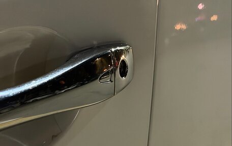 Nissan Teana, 2014 год, 1 900 000 рублей, 7 фотография