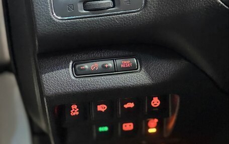 Nissan Teana, 2014 год, 1 900 000 рублей, 13 фотография