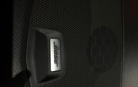 Nissan Teana, 2014 год, 1 900 000 рублей, 17 фотография