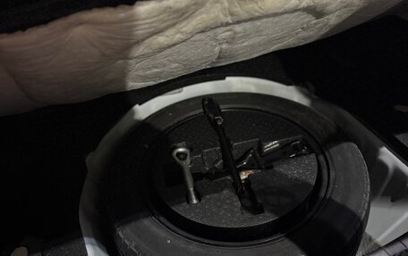 Nissan Teana, 2014 год, 1 900 000 рублей, 15 фотография