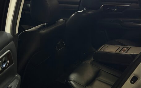 Nissan Teana, 2014 год, 1 900 000 рублей, 12 фотография