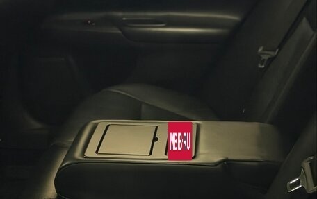 Nissan Teana, 2014 год, 1 900 000 рублей, 16 фотография