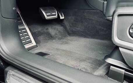 Audi Q5, 2025 год, 6 300 000 рублей, 18 фотография