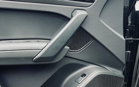 Audi Q5, 2025 год, 6 300 000 рублей, 14 фотография