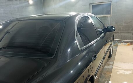 Hyundai Sonata IV рестайлинг, 2007 год, 550 000 рублей, 5 фотография