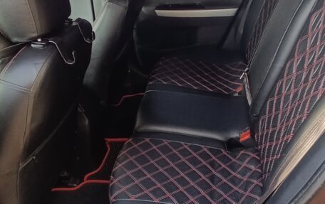 KIA cee'd III, 2013 год, 919 000 рублей, 10 фотография