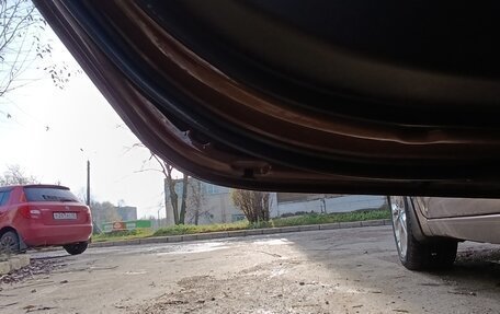 KIA cee'd III, 2013 год, 919 000 рублей, 12 фотография