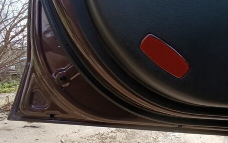 KIA cee'd III, 2013 год, 919 000 рублей, 13 фотография